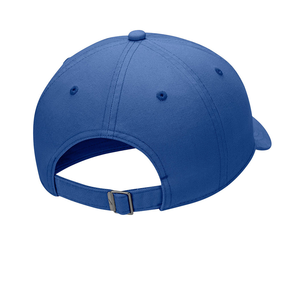 NIKE Club Kids Cap