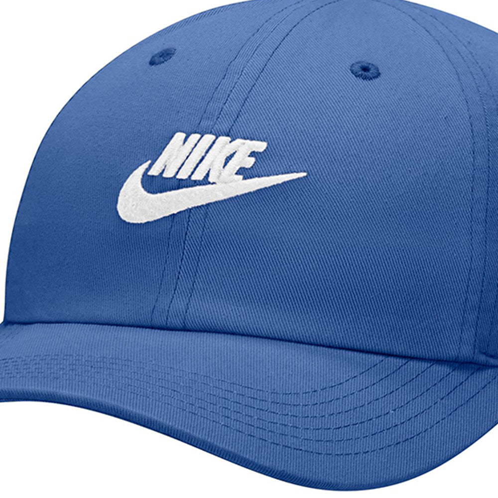 NIKE Club Kids Cap