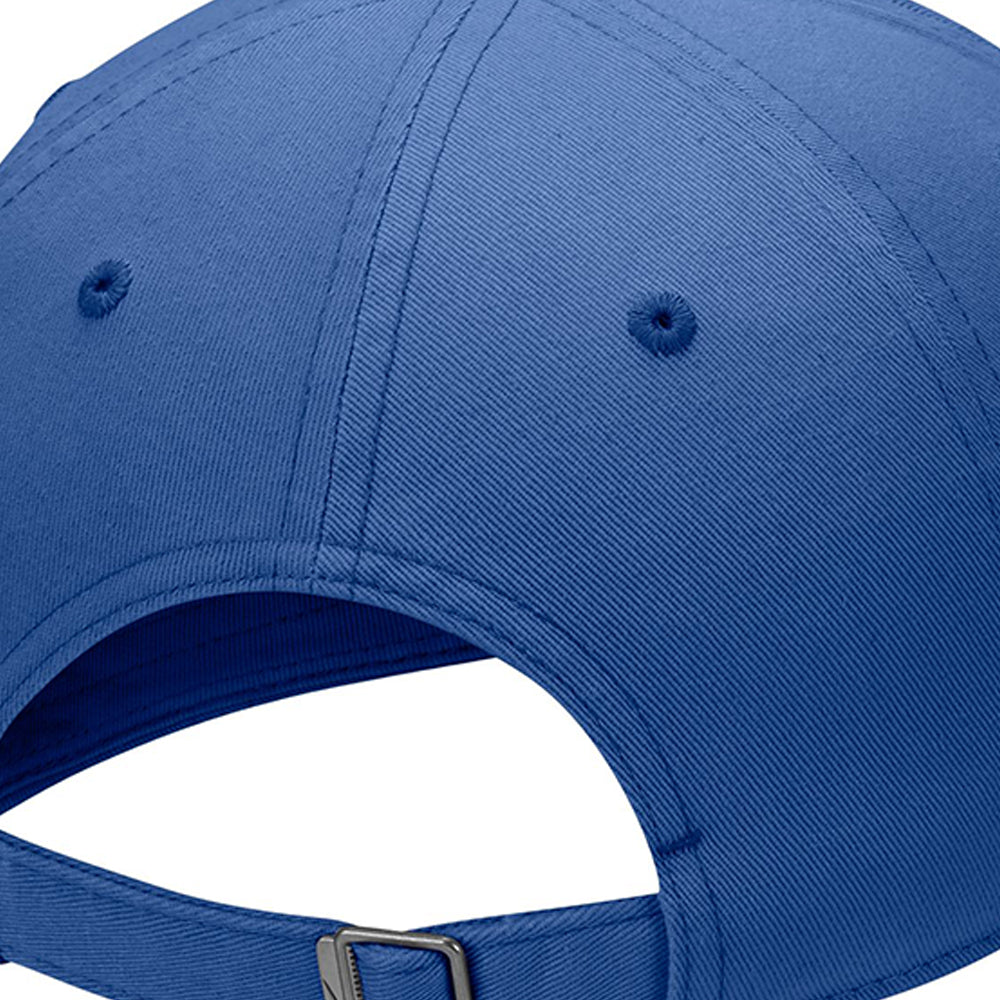 NIKE Club Kids Cap