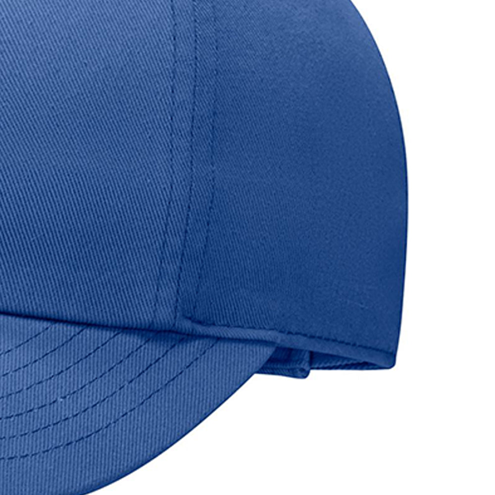 NIKE Club Kids Cap