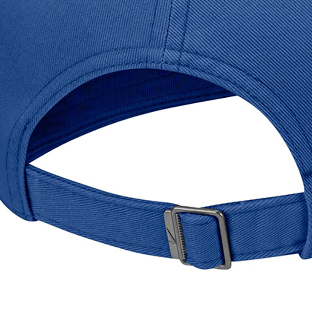 NIKE Club Kids Cap