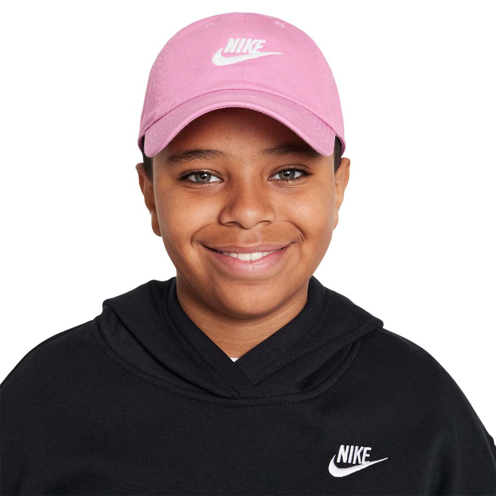 NIKE Club Kids Cap