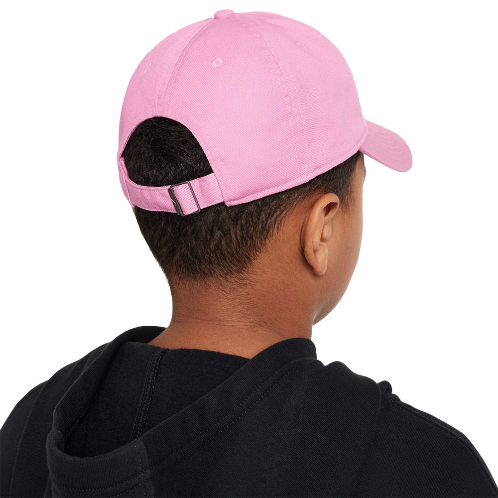 NIKE Club Kids Cap