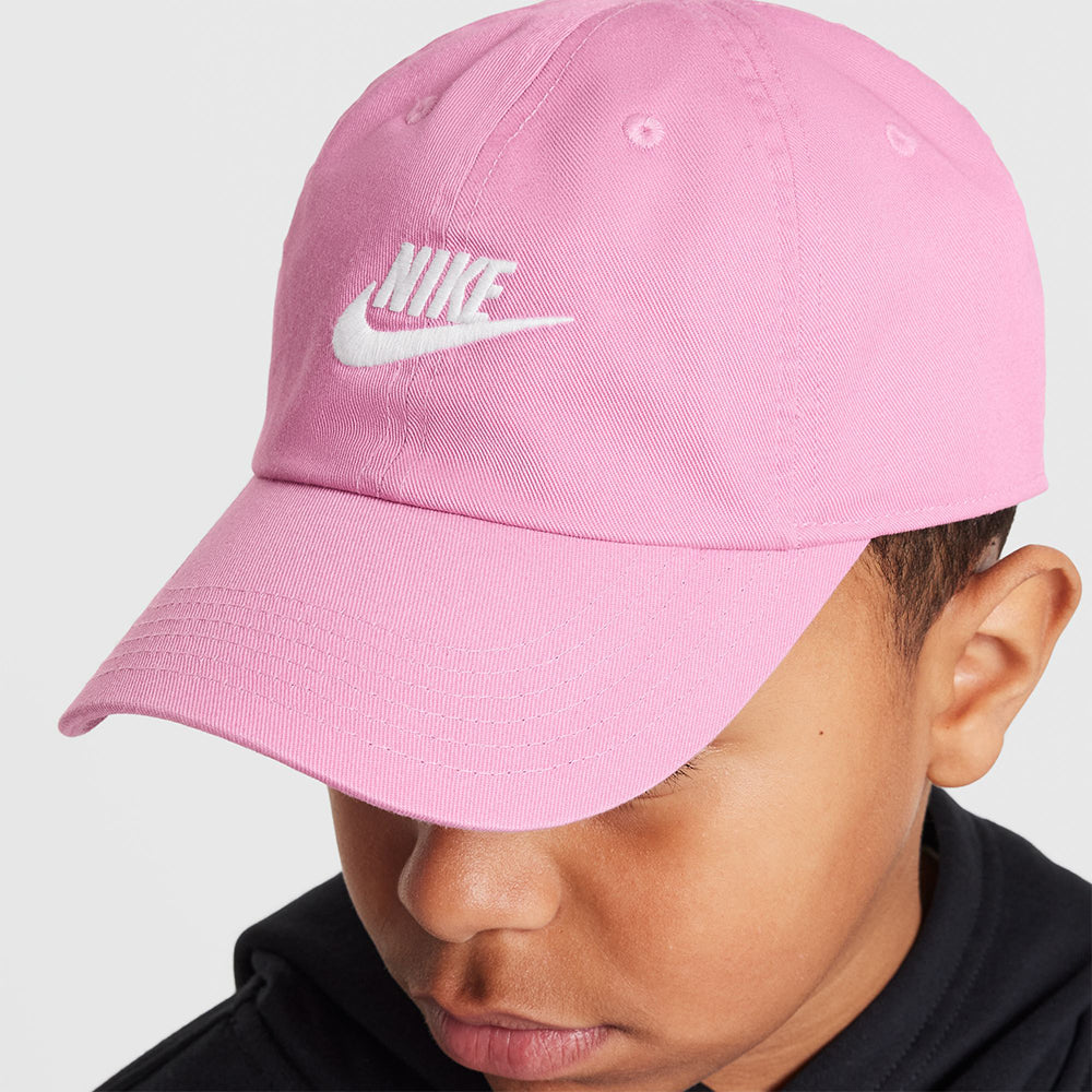 NIKE Club Kids Cap