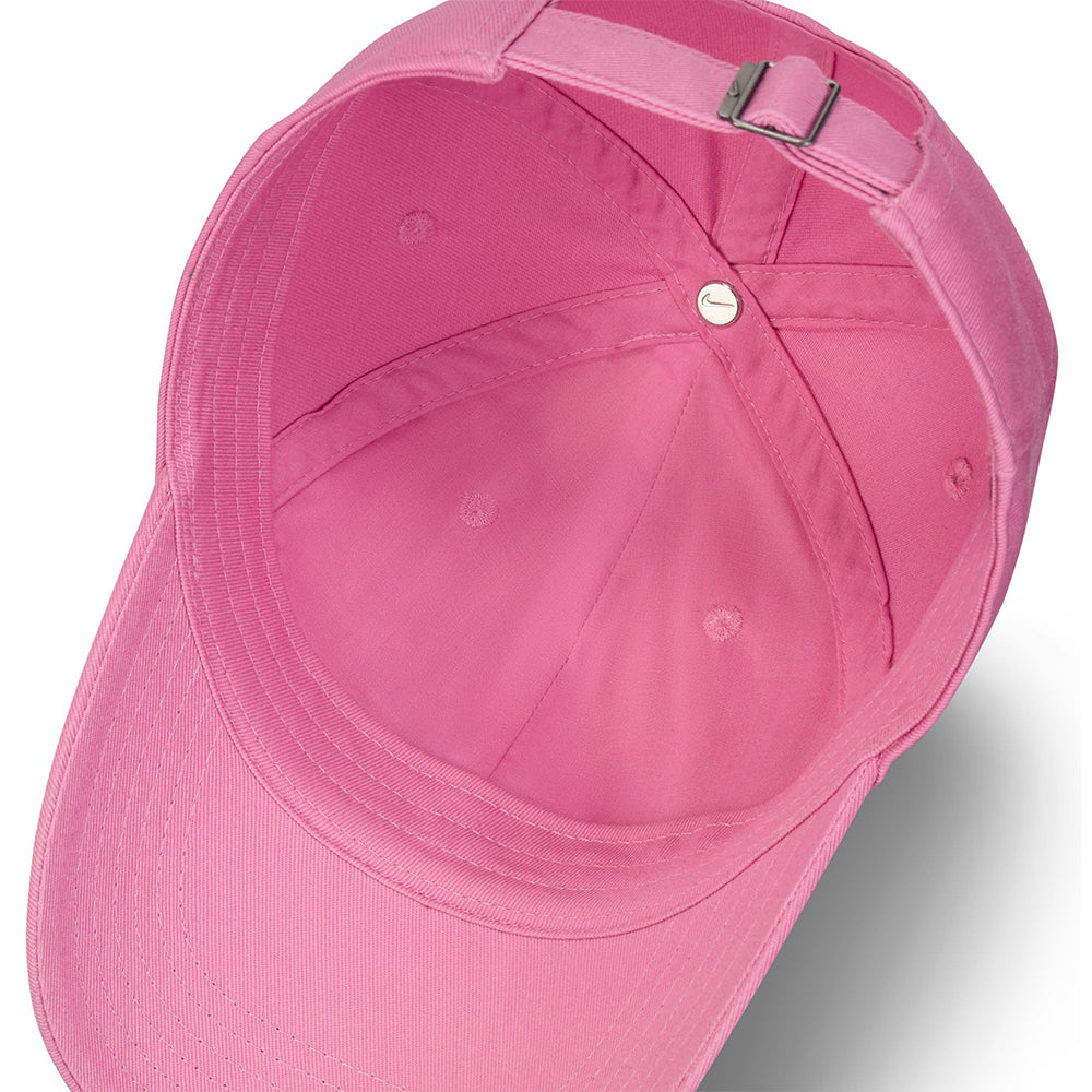 NIKE Club Kids Cap