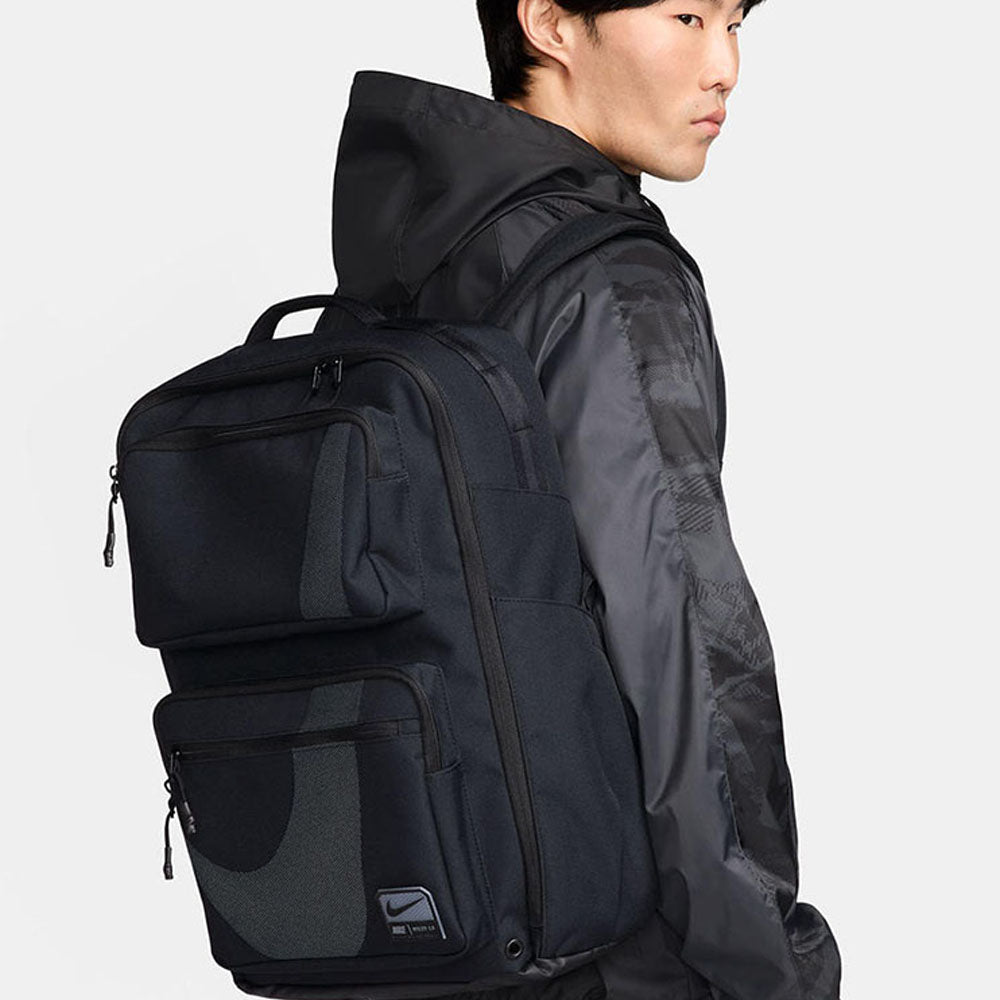 NIKE Utility Speed 2.0 Unisex Backpack - Supersports Thailand Supersports Thailand