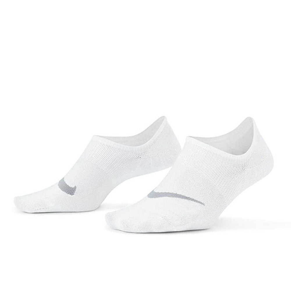 NIKE Everyday Plus Lightweight ถุงเท้าออกกำลังกายผู้หญิง (แพ็ค3 คู่)