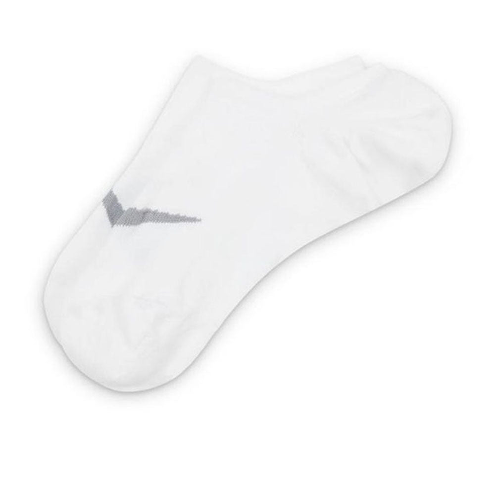 NIKE Everyday Plus Lightweight ถุงเท้าออกกำลังกายผู้หญิง (แพ็ค3 คู่)