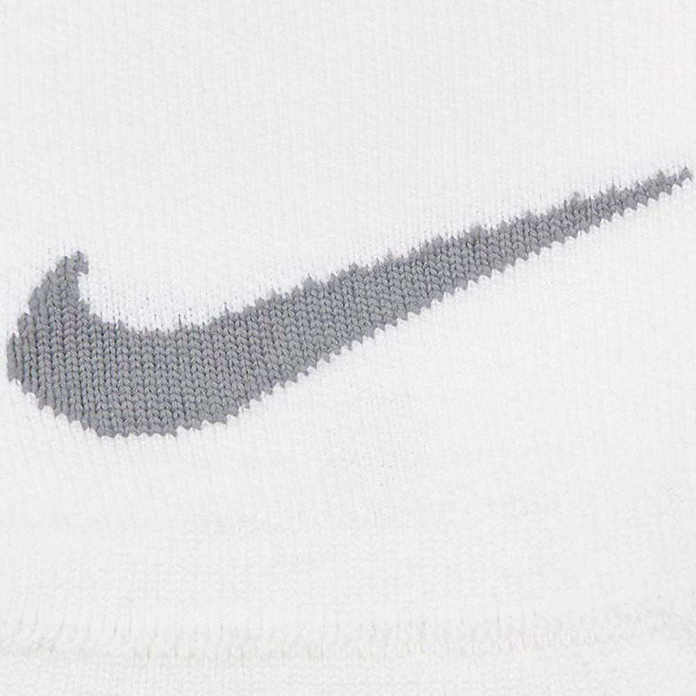 NIKE Everyday Plus Lightweight ถุงเท้าออกกำลังกายผู้หญิง (แพ็ค3 คู่)