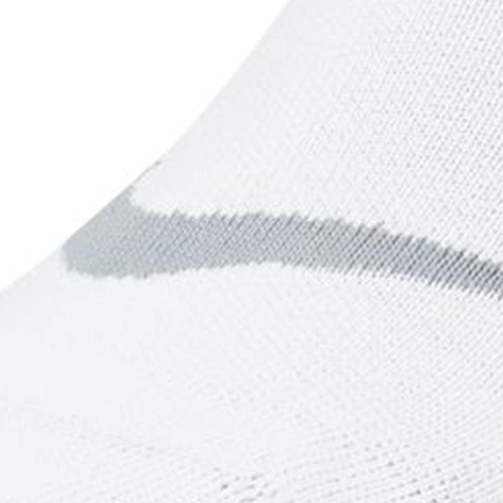 NIKE Everyday Plus Lightweight ถุงเท้าออกกำลังกายผู้หญิง (แพ็ค3 คู่)