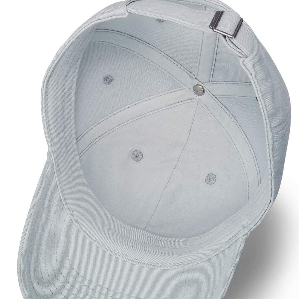 NIKE Club Unisex Cap - Supersports Thailand Supersports Thailand