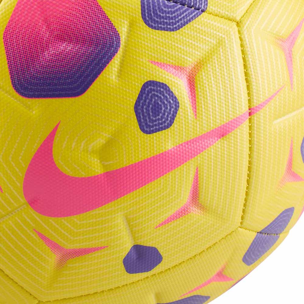 NIKE Academy Football ball - Supersports Thailand Supersports Thailand