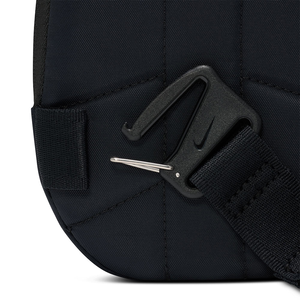 NIKE Sportswear Commute Unisex Chest Bag - Supersports Thailand Supersports Thailand