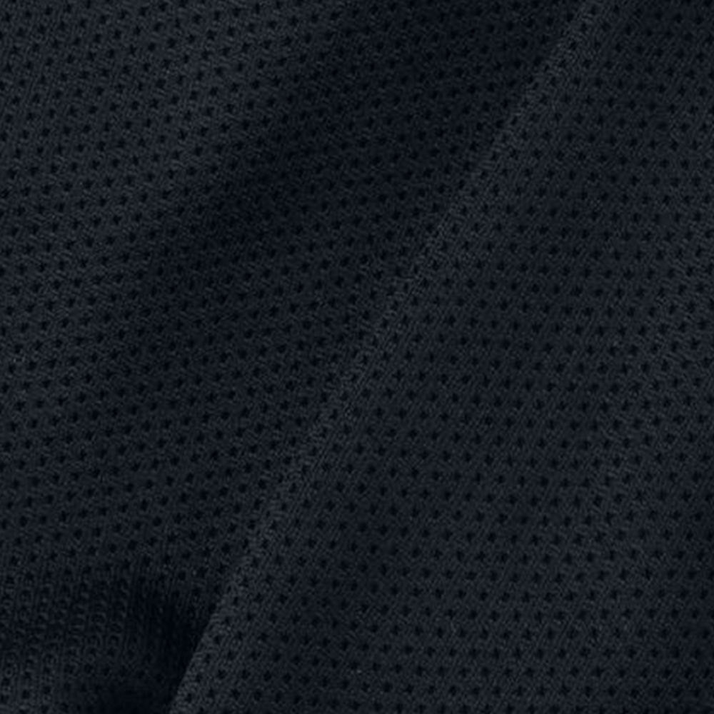 NIKE Guard Lock Unisex Calf Sleeves - Supersports Thailand Supersports Thailand
