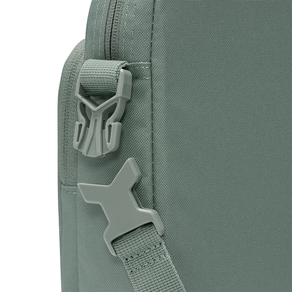 NIKE Heritage Unisex Crossbody bag - Supersports Thailand Supersports Thailand