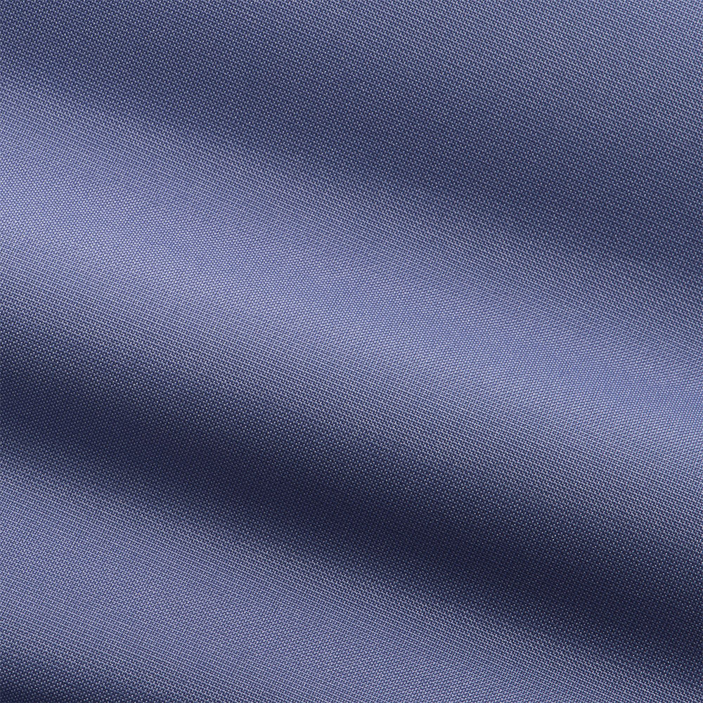 NIKE Heritage Unisex Gym Sack