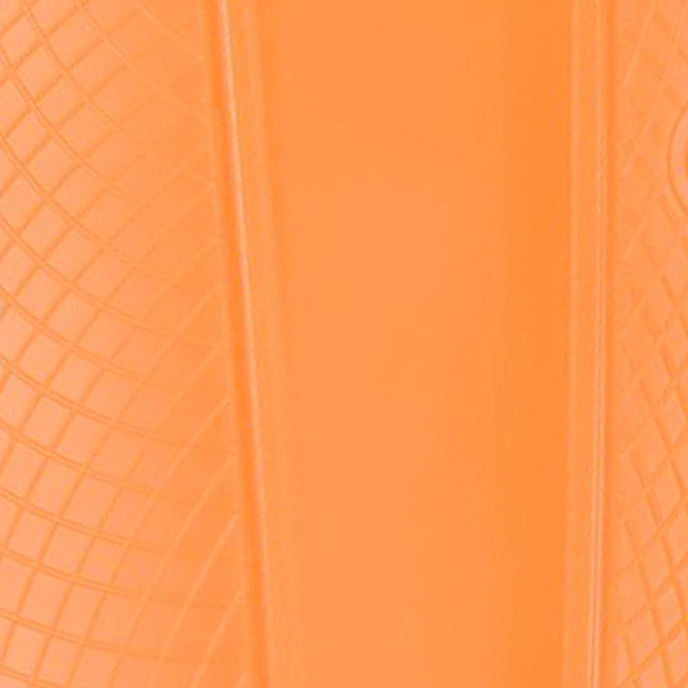 NIKE J Unisex Football Shin Guards - Supersports Thailand Supersports Thailand