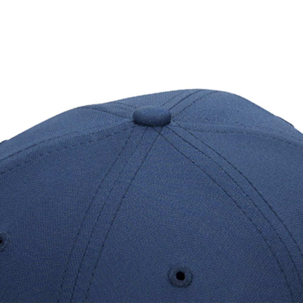 NIKE Dri-FIT Club Unisex Cap - Supersports Thailand Supersports Thailand