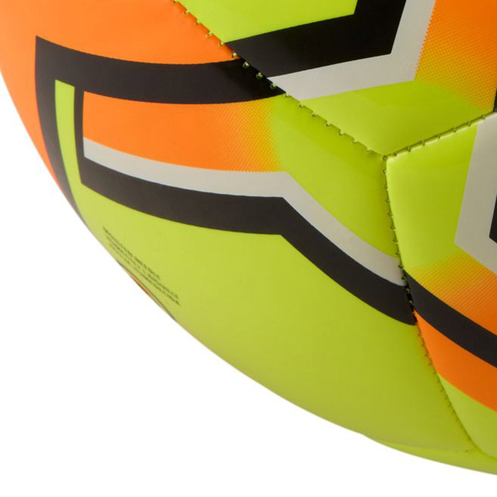 NIKE Mercurial Fade Football ball - Supersports Thailand Supersports Thailand