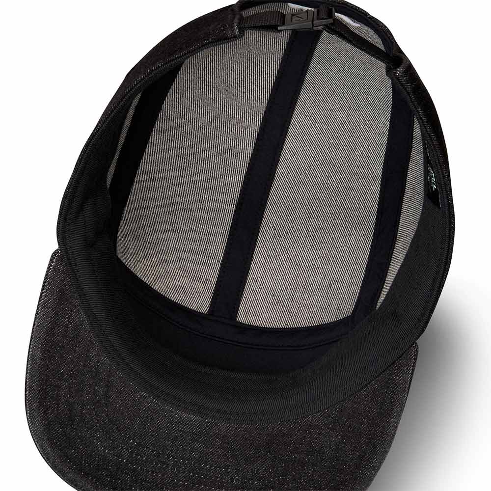 NIKE Fly Unisex Cap - Supersports Thailand Supersports Thailand