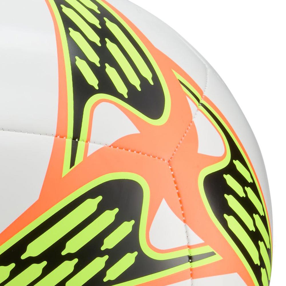 NIKE Phantom Football ball - Supersports Thailand Supersports Thailand
