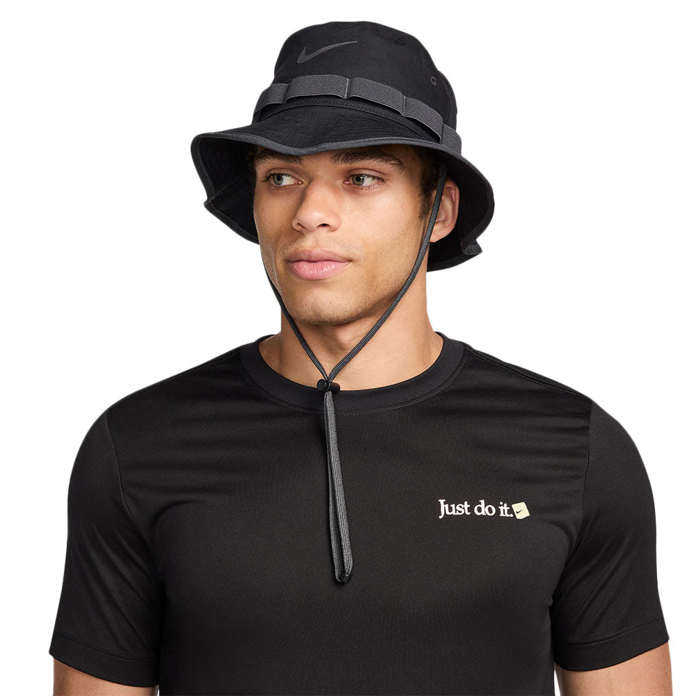 NIKE Apex Unisex Bucket Hat