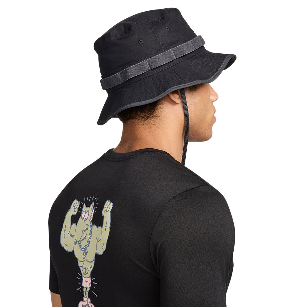 NIKE Apex Unisex Bucket Hat
