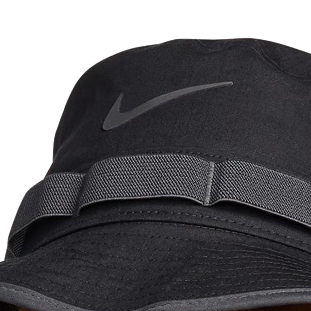 NIKE Apex Unisex Bucket Hat