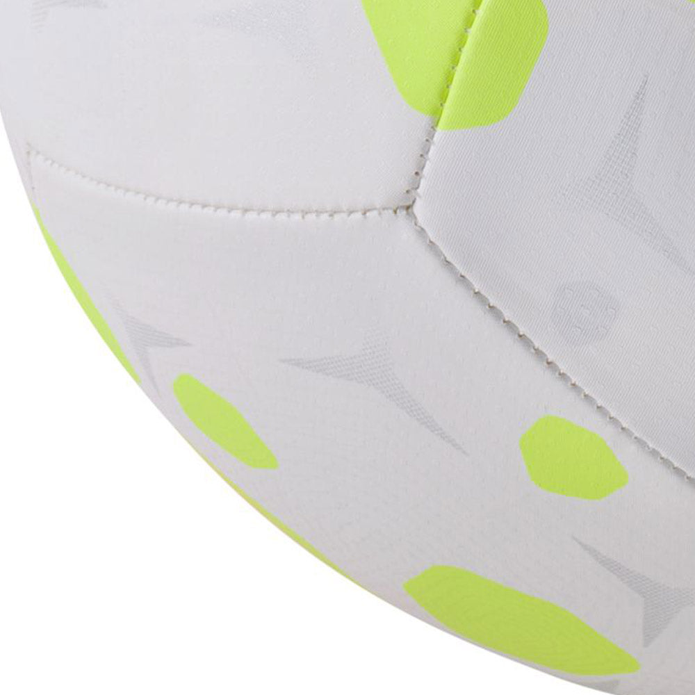 NIKE Pitch ลูกฟุตบอล