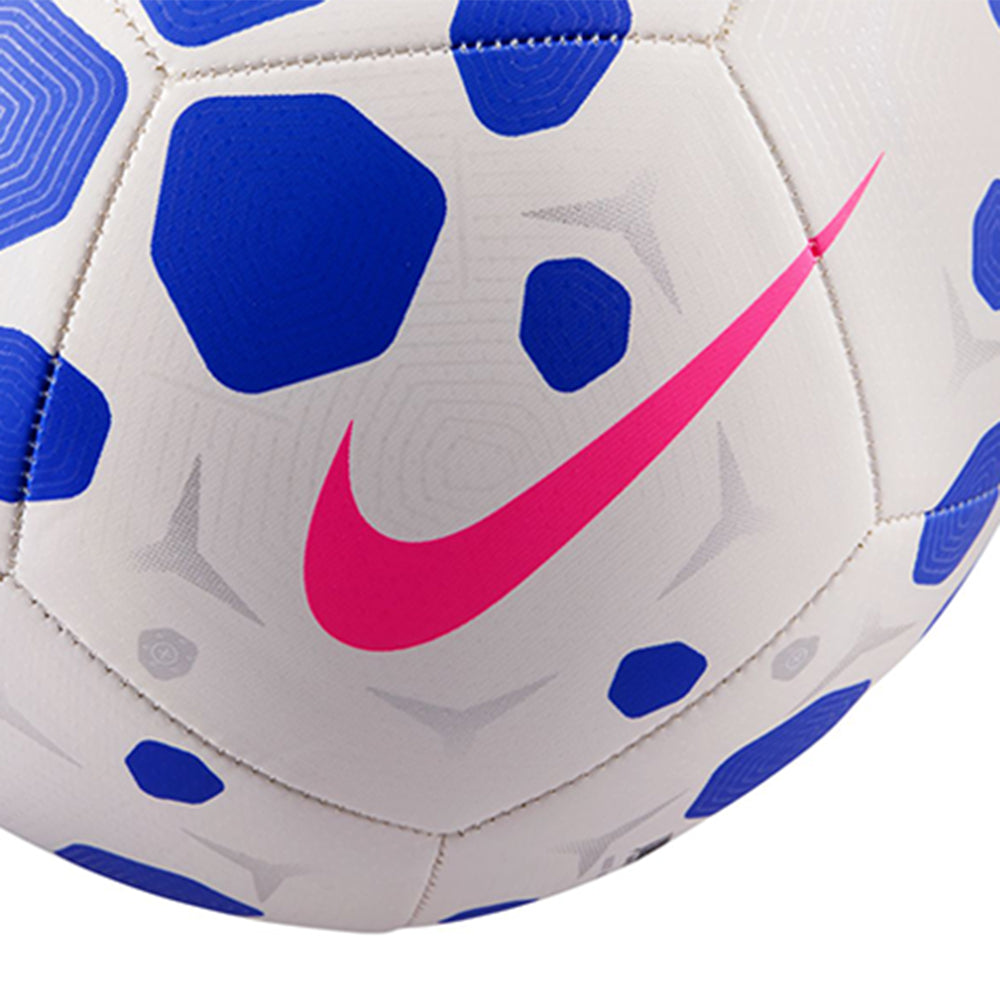 NIKE Mercurial Fade Football Ball - Supersports Thailand Supersports Thailand