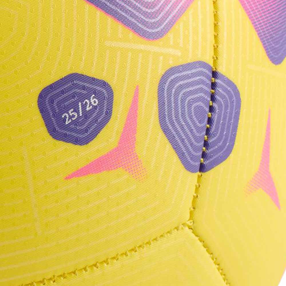 NIKE Pitch Football ball