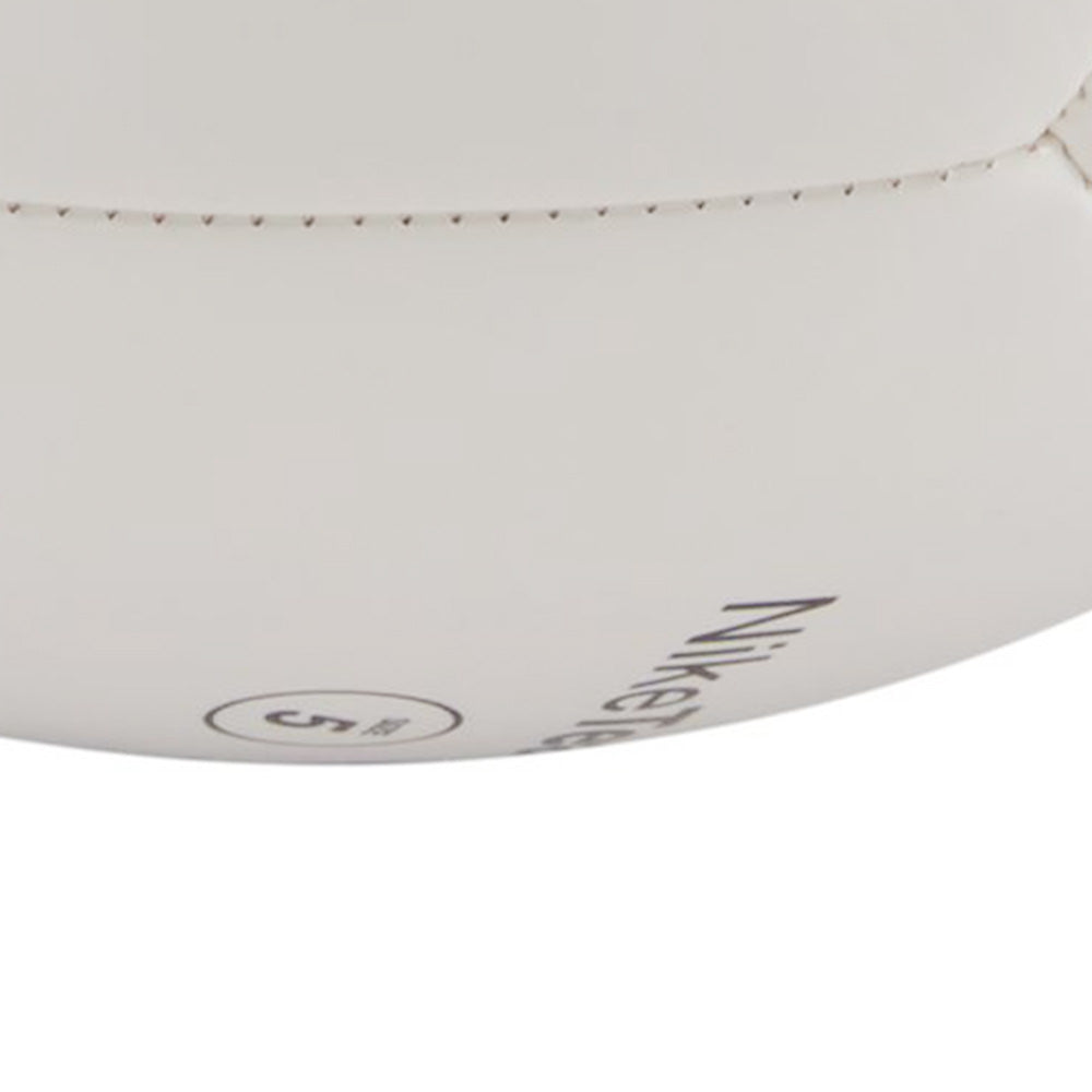 NIKE Pitch ลูกฟุตบอล