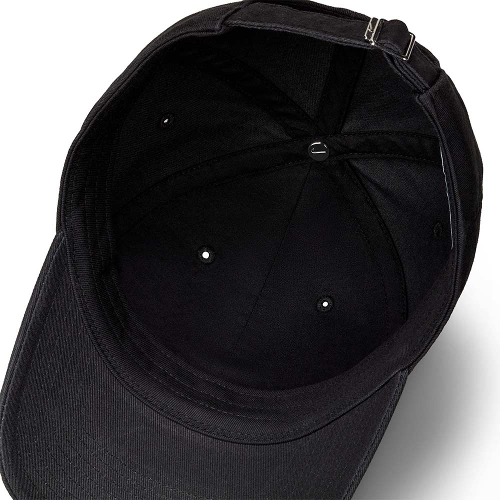 NIKE Club Unisex Cap