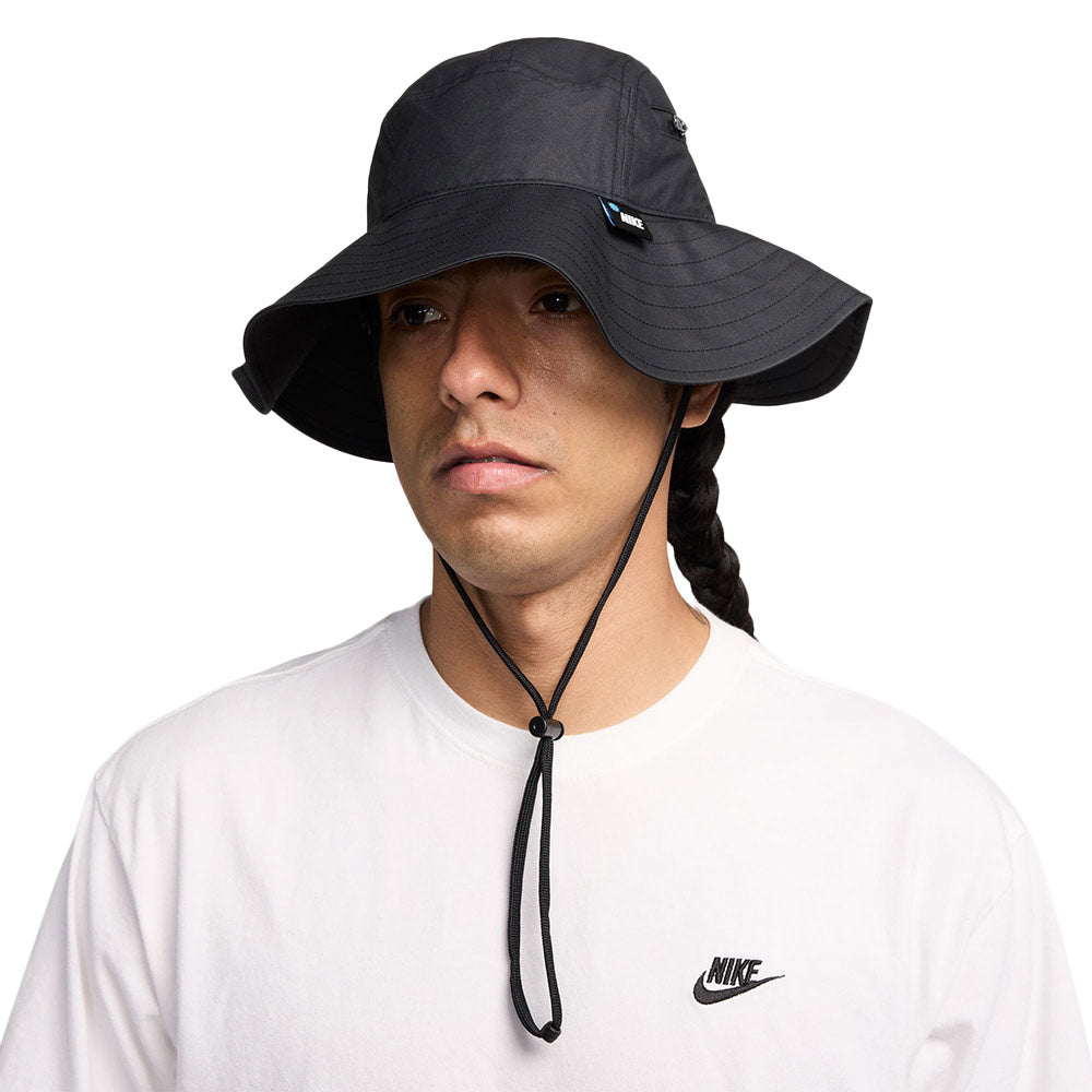 NIKE Apex Unisex Bucket Hat