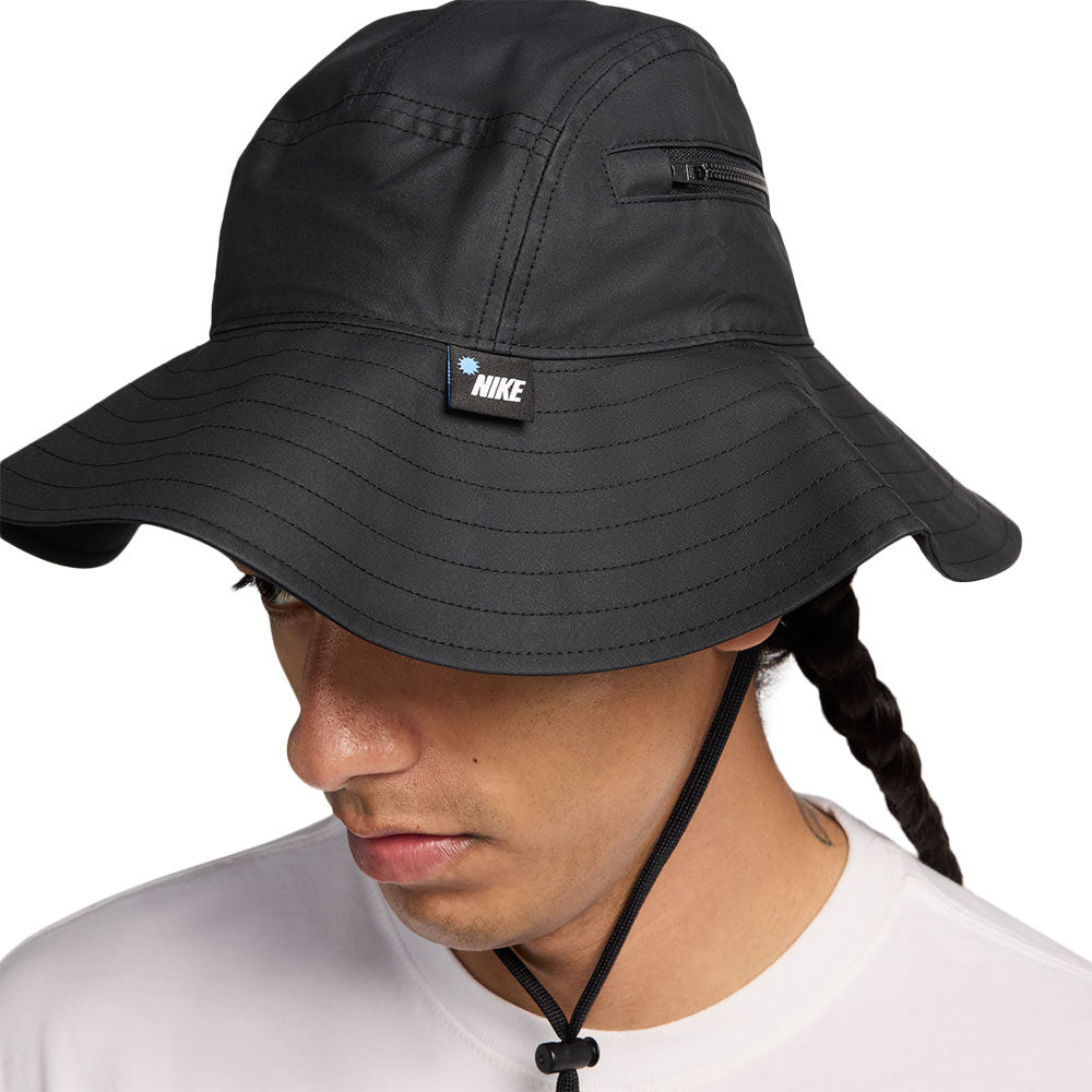 NIKE Apex Unisex Bucket Hat