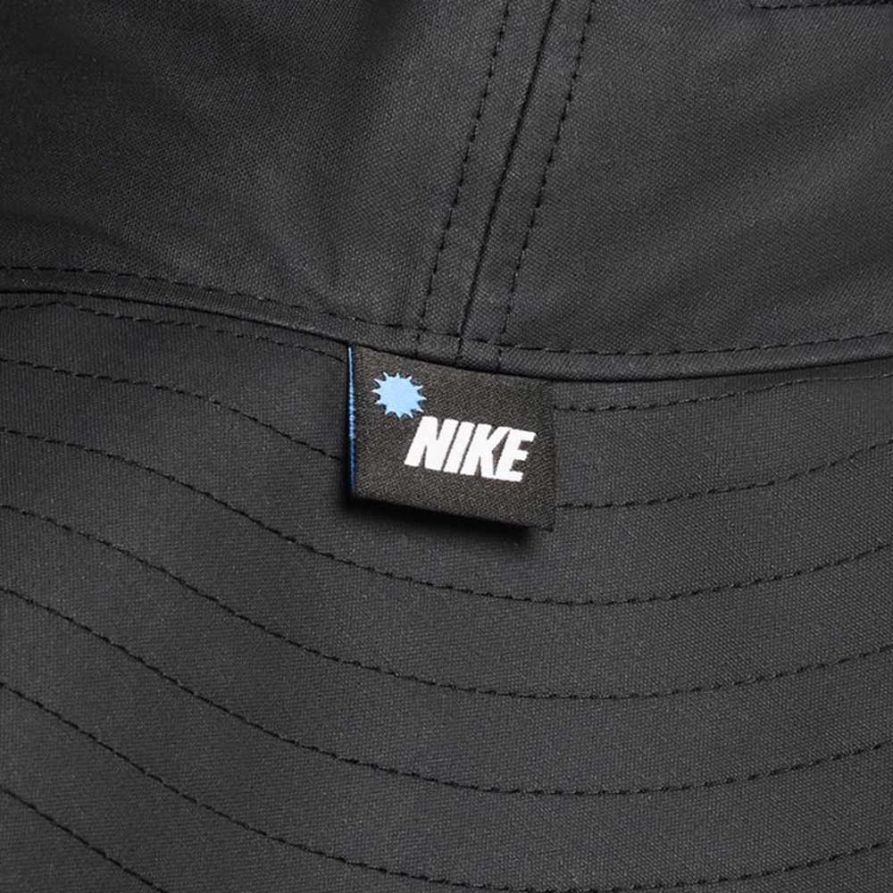 NIKE Apex Unisex Bucket Hat - Supersports Thailand Supersports Thailand