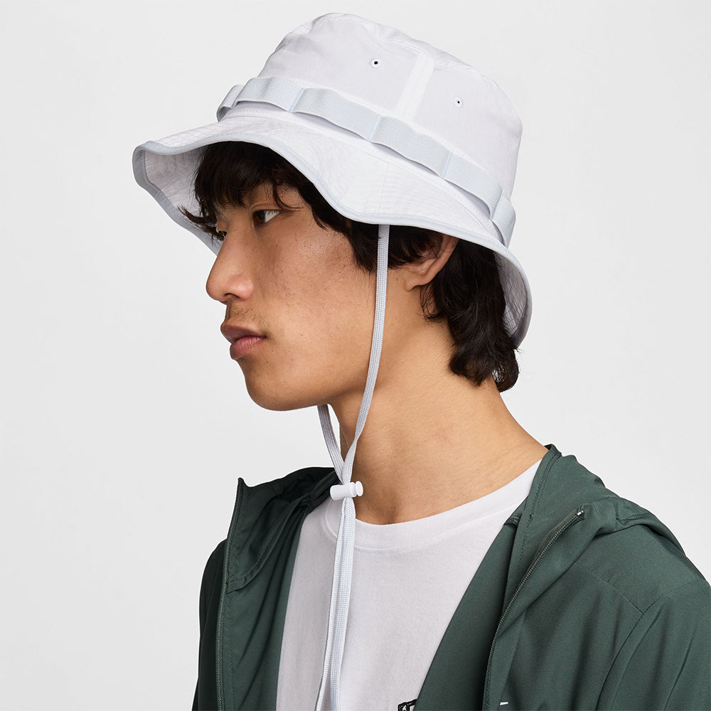 NIKE Dri-FIT Apex Unisex Bucket Hat