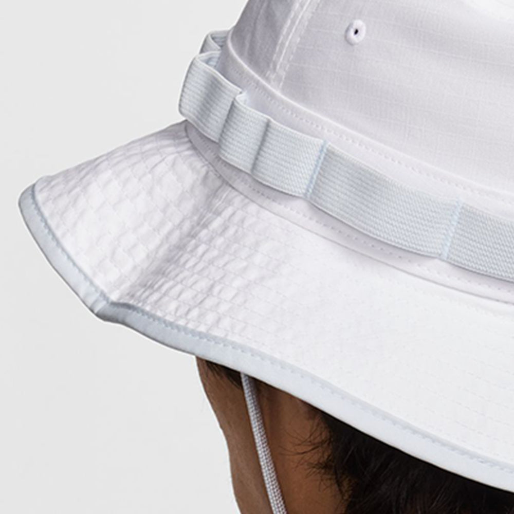 NIKE Dri-FIT Apex Unisex Bucket Hat