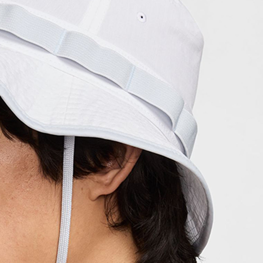 NIKE Dri-FIT Apex Unisex Bucket Hat - Supersports Thailand Supersports Thailand