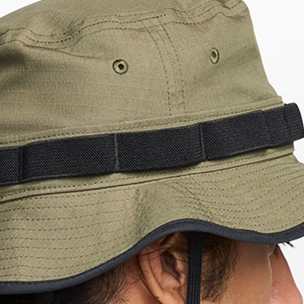 NIKE Dri-FIT Apex Unisex Bucket Hat - Supersports Thailand Supersports Thailand
