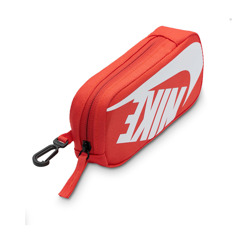 NIKE Elemental Kids Backpack - Supersports Thailand Supersports Thailand