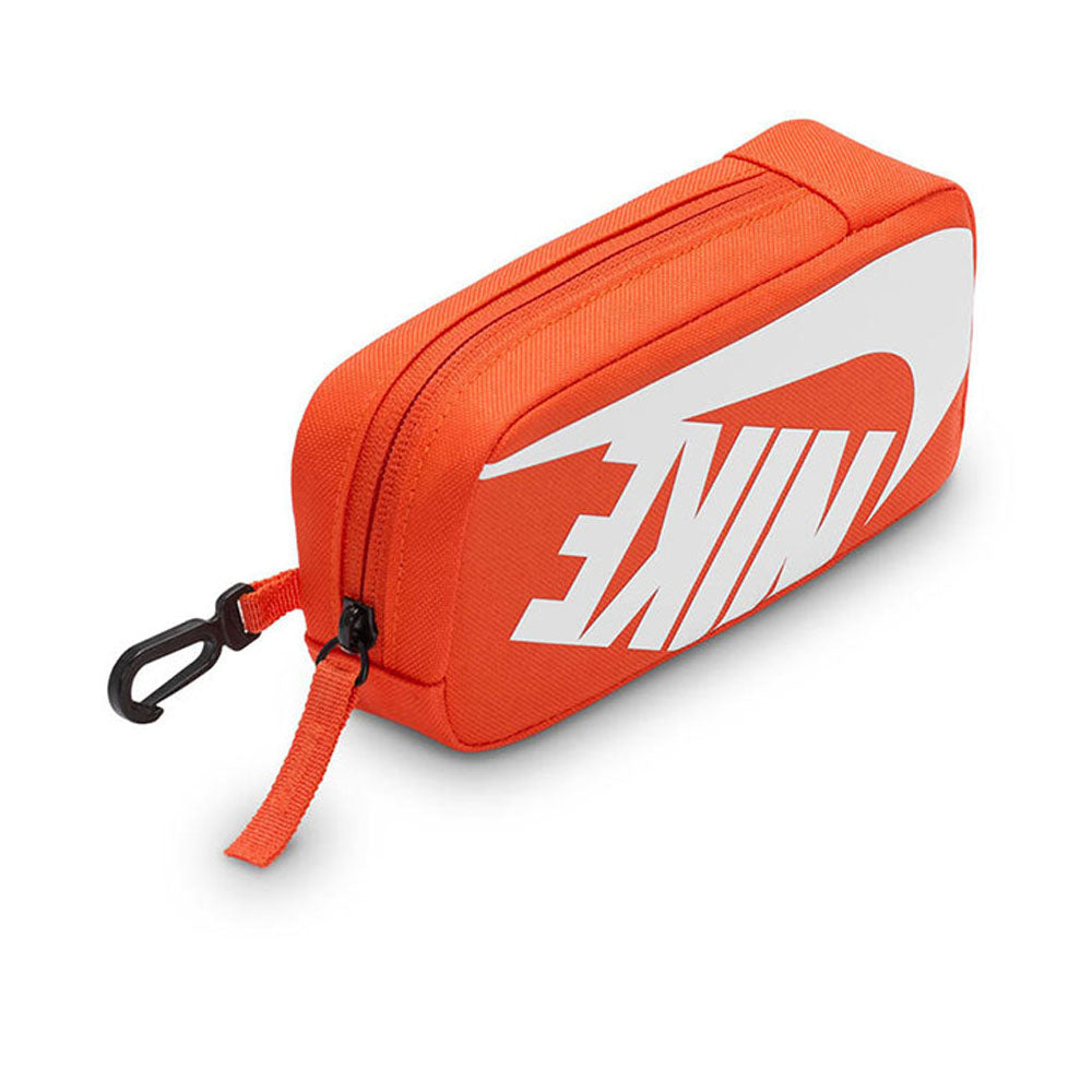 NIKE Elemental Kids Backpack - Supersports Thailand Supersports Thailand