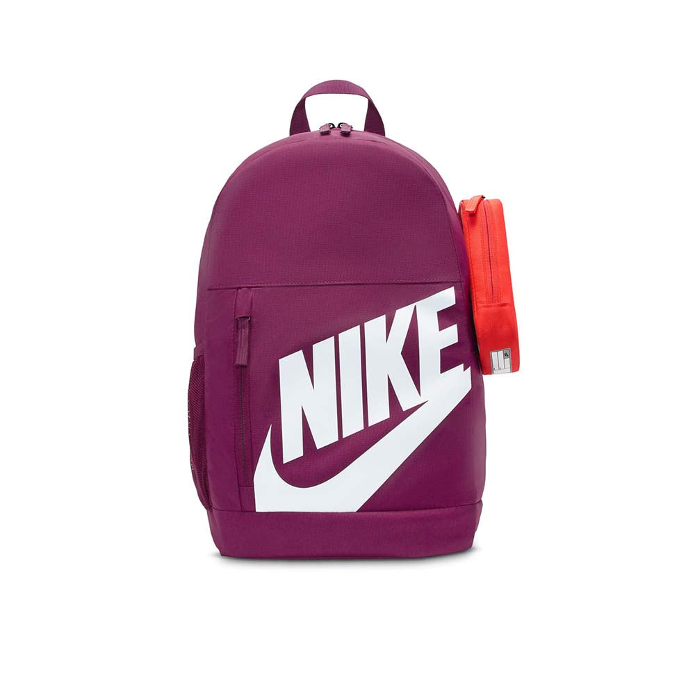 NIKE Elemental Kids Backpack
