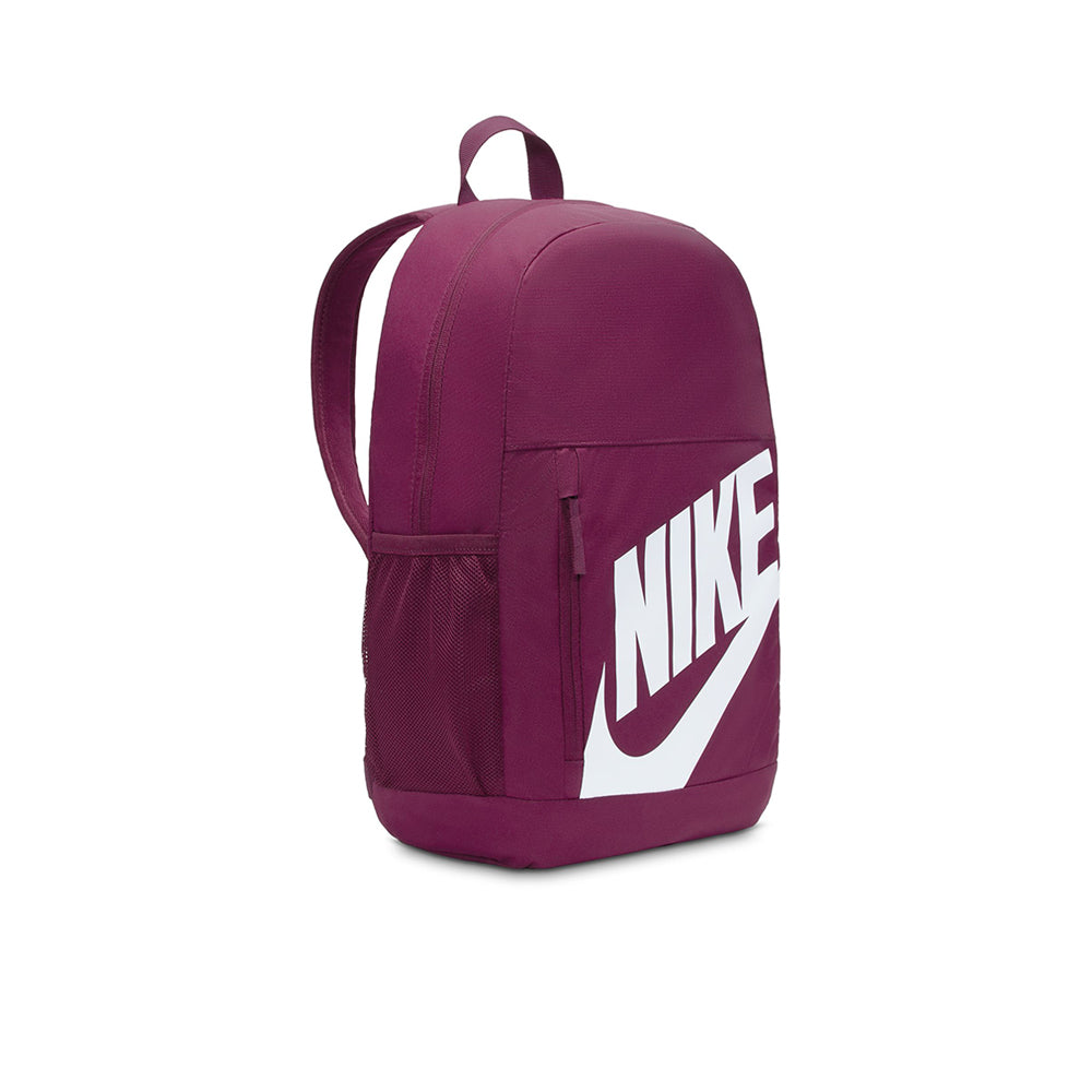 NIKE Elemental Kids Backpack