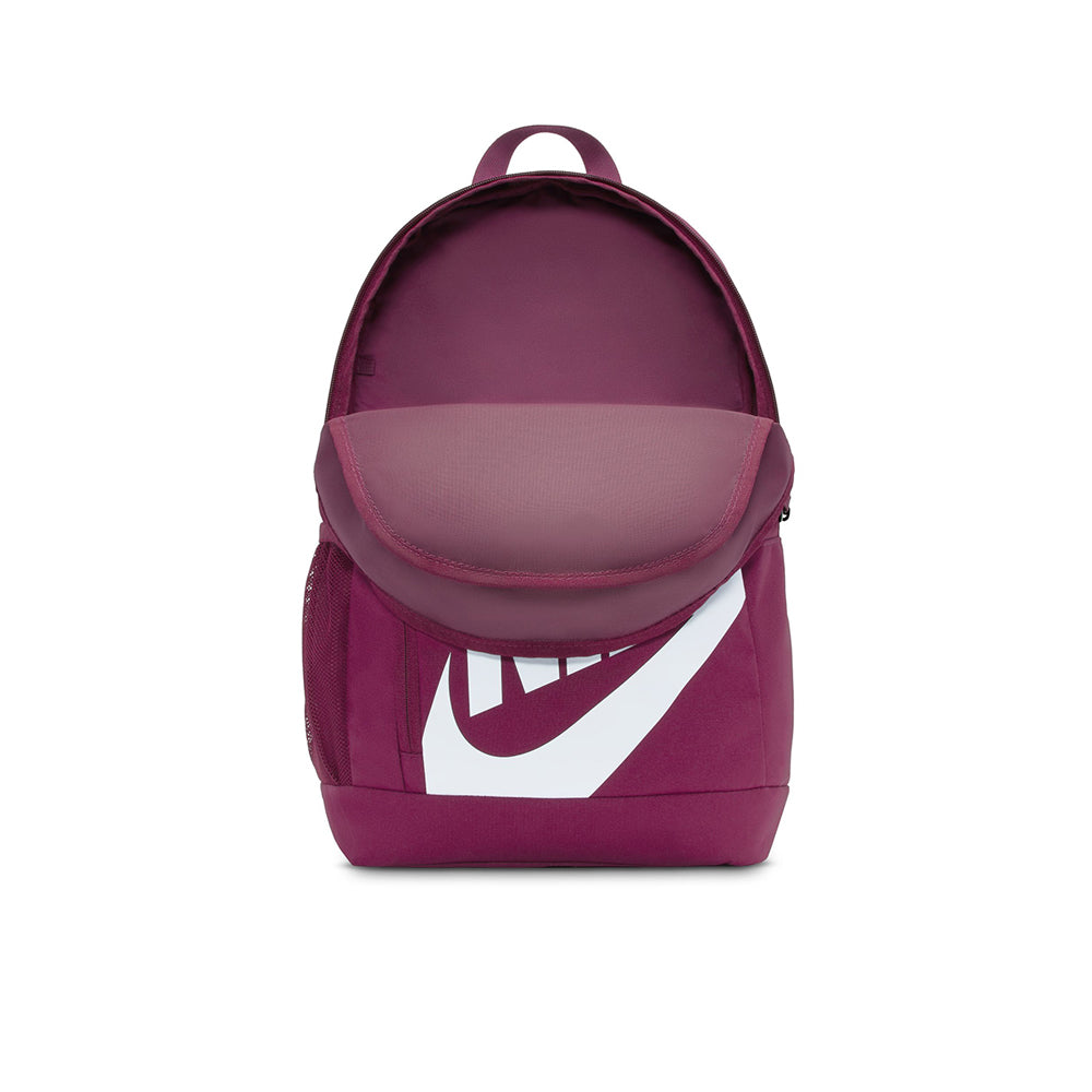NIKE Elemental Kids Backpack