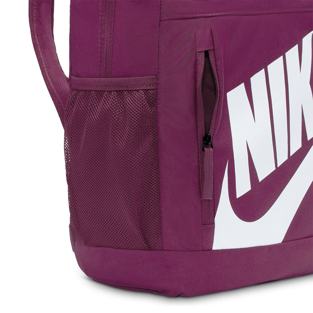 NIKE Elemental Kids Backpack