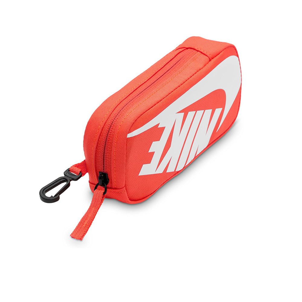 NIKE Elemental Kids Backpack - Supersports Thailand Supersports Thailand