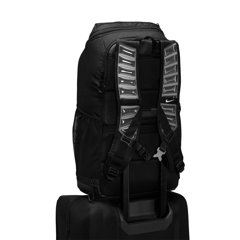 NIKE Varsity Elite Unisex Backpack - Supersports Thailand Supersports Thailand