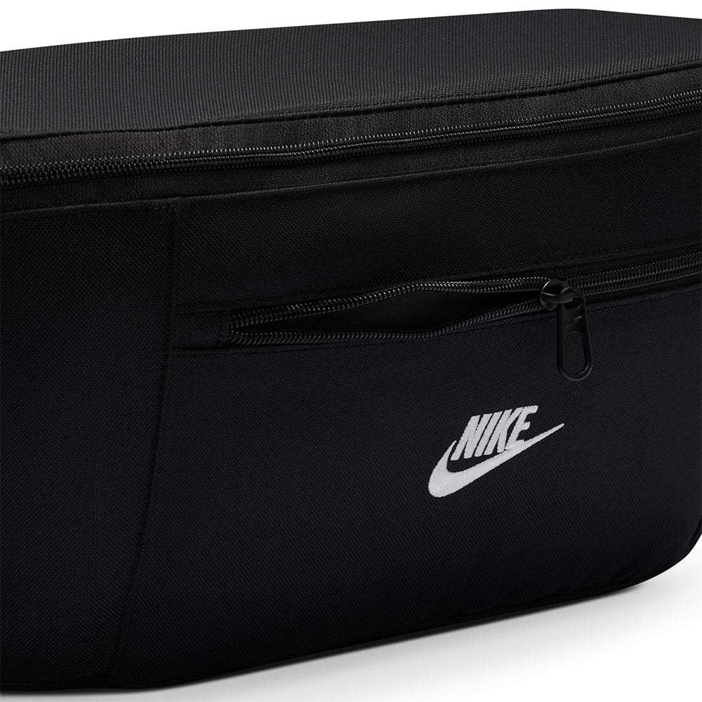 NIKE Heritage กระเป๋าคาดเอวผู้ใหญ่ Supersports Thailand