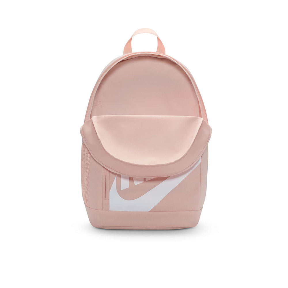 NIKE Elemental กระเป๋าเป้เด็ก